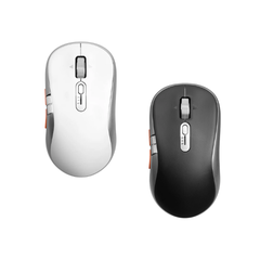 Chuột không dây HyperWork Silentium Gen 2