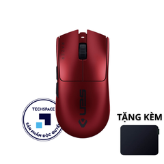 (ĐỘC QUYỀN TECHSPACE) Chuột Gaming Razer Viper V3 Pro Sentinels Edition