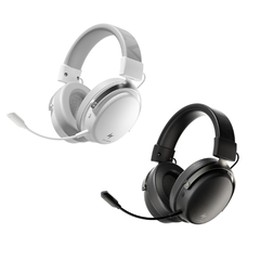 Tai nghe không dây ATK Neptune N9 Pro