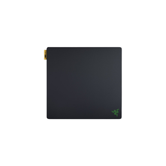 Bàn Di Chuột Gaming Razer Gigantus V2 Pro