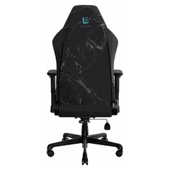 Ghế Gaming Razer Isur V2 X - Zenless Zone Zero Edition