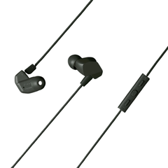 Tai nghe In-ear Final Audio VR2000