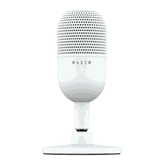 Mic thu âm Razer Seiren V3 Mini (Đen | Trắng | Hồng)