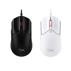 Chuột gaming HyperX Pulsefire Haste 2