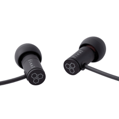 Tai nghe In-ear Final Audio VR500 (có Mic)