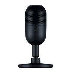 Mic thu âm Razer Seiren V3 Mini (Đen | Trắng | Hồng)