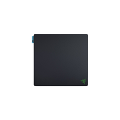 Bàn Di Chuột Gaming Razer Gigantus V2 Pro