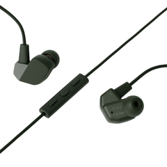 Tai nghe In-ear Final Audio VR2000