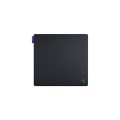 Bàn Di Chuột Gaming Razer Gigantus V2 Pro
