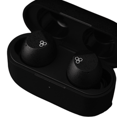 Tai nghe Final Audio ZE3000SV True Wireless