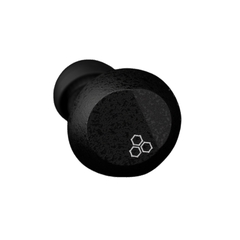 Tai nghe Final Audio ZE3000SV True Wireless