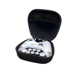 Túi Đựng Flydigi Bản 3 Chính Hãng Cho Tay Cầm Chơi Game