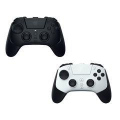 Tay cầm chơi Game Razer Raiju V3 Pro