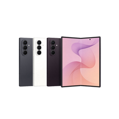 Samsung Galaxy Z Fold 8 Ultra 5G