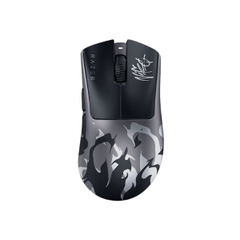 Chuột Không Dây Razer DeathAdder V4 Pro - NiKo Edition
