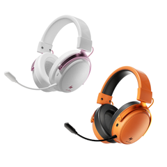 Tai nghe không dây ATK Neptune N9 Ultra