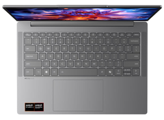 Laptop Lenovo IdeaPad Slim 5 14AGP11 83S1006RVN Ryzen AI 7 445 RAM 16GB SSD 512GB 14" FHD+ OLED