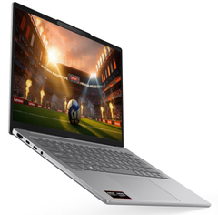 Laptop Lenovo IdeaPad Slim 5 14AGP11 83S1006RVN Ryzen AI 7 445 RAM 16GB SSD 512GB 14" FHD+ OLED