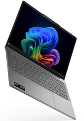 Laptop Lenovo IdeaPad Slim 5 14AGP11 83S1006RVN Ryzen AI 7 445 RAM 16GB SSD 512GB 14" FHD+ OLED