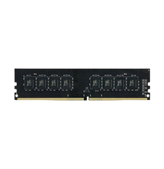 RAM PC TEAM ELITE DDR4 8Gb 3200