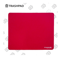 Bàn Di Chuột Gaming TRASHPAD ( Basic / Pro )
