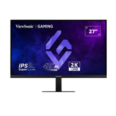 Màn Hình ViewSonic VX2757-2K-PRO-4 27" IPS 2K 425Hz