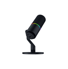 Mic thu âm Razer Seiren V3 Pro