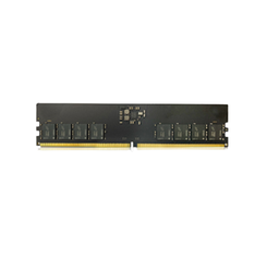 Ram PC Kingmax 8GB DDR5 bus 4800