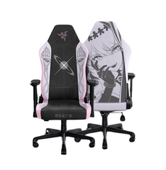 Ghế Razer Iskur V2 X Wuthering Wave Edition