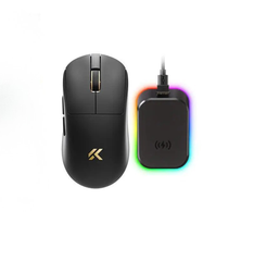 Chuột Gaming Không Dây Mchose A7 V3 Ultra+