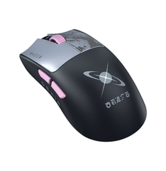 Razer Viper V3 Pro SE Wuthering Waves Edition