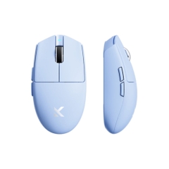 Chuột Gaming Không Dây MCHOSE G3 V2