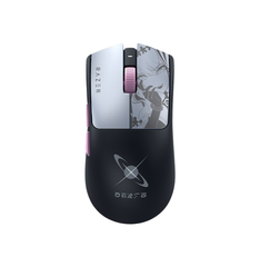 Razer Viper V3 Pro SE Wuthering Waves Edition