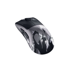Chuột Không Dây Razer DeathAdder V4 Pro - NiKo Edition