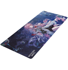 Bàn Di Chuột Razer Gigantus V2 Wuthering Wave Edition - XXL