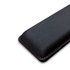 Kê tay bàn phím HyperX Wrist Rest – TKL