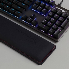 Kê tay bàn phím HyperX Wrist Rest – TKL