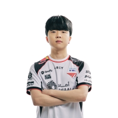 Chuột Gaming Không Dây Pulsar Pro Series Sta-X Medium