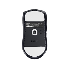 Chuột Gaming Không Dây Pulsar Pro Series Sta-X Medium