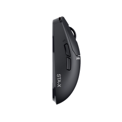 Chuột Gaming Không Dây Pulsar Pro Series Sta-X Medium