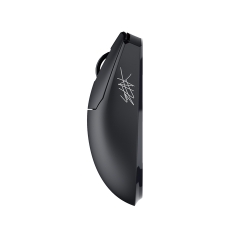 Chuột Gaming Không Dây Pulsar Pro Series Sta-X Medium