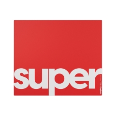 Lót chuột kính Pulsar Superglide 3 Type S - Size XL