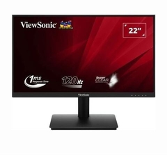 Màn hình VA220A-H 22 inch, Full HD, 120Hz, 1ms MPRT
