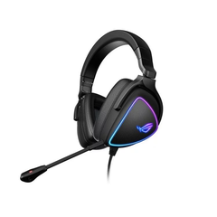 Tai Nghe ROG DELTA S