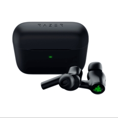 Tai nghe Razer Hammerhead True Wireless