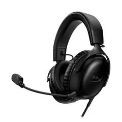 Tai nghe gaming có dây HyperX Cloud 3
