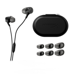 Tai Nghe Gaming HyperX Cloud Earbuds III