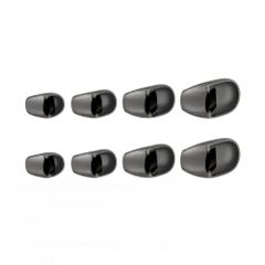 Tai Nghe Gaming HyperX Cloud Earbuds III