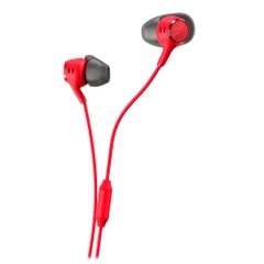 Tai Nghe Gaming HyperX Cloud Earbuds III