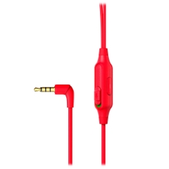Tai Nghe Gaming HyperX Cloud Earbuds III